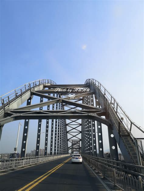 南京长江大桥今日正式恢复通行，手绘视频回忆50年大桥故事|南京长江大桥|通行|故事_新浪新闻