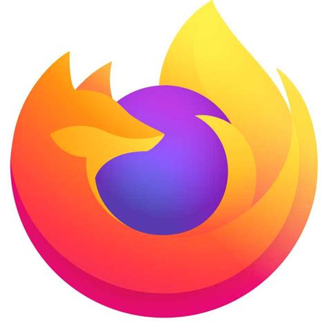 火狐浏览器（Firefox） - 知乎