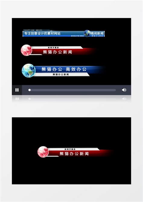 20220716江西新闻联播_凤凰网视频_凤凰网