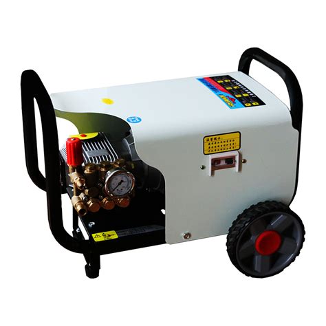 12KW商用高温蒸汽清洗机 高压蒸汽清洗机 饱和蒸汽清洗机-阿里巴巴