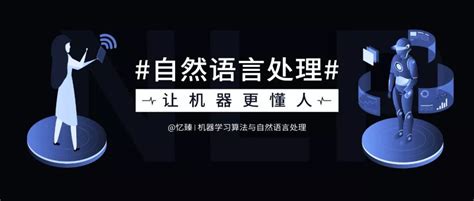 全球人机交互有哪些院校专业推荐？ - 知乎