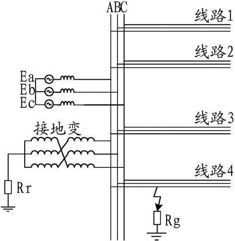 关断高阻态的宽禁带功率器件驱动串扰电压抑制电路、方法及装置与流程