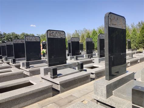 石家庄常山陵园公墓墓地价格2020年一平米多少钱-石家庄来选墓网