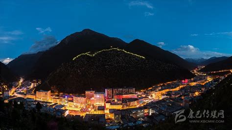 甘孜州康定市折多山自然风光 图片 | 轩视界