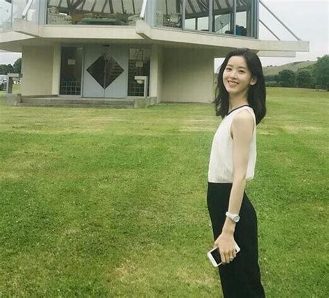 非主流奶茶妹妹头像