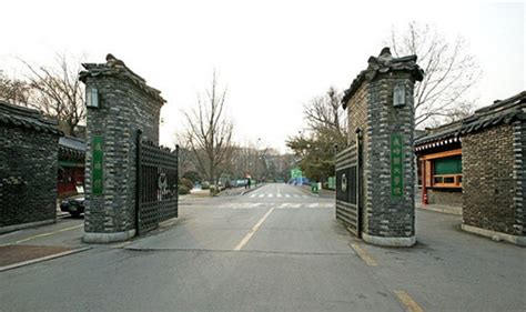 拥有600年历史的名校-成均馆大学_韩国留学中文官方网站