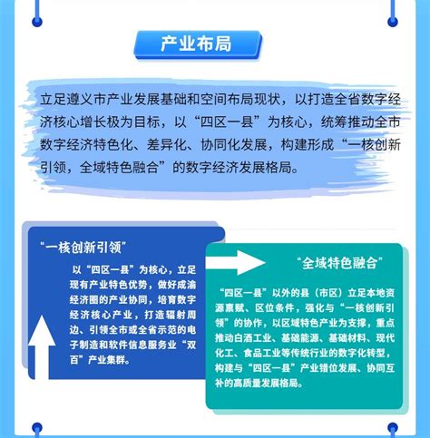 遵义红花岗区举办产业数字化峰会，阿里钉钉助力政企数字化转型_TOM资讯