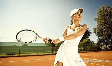 亲子网球赛 | 杭州天龙网球俱乐部参加西湖区业余网球分级积分赛-天龙网球有限公司