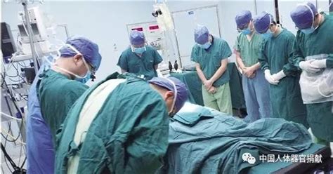 台湾器官受捐者与捐赠者见面 - 海峡两岸 - 东南网