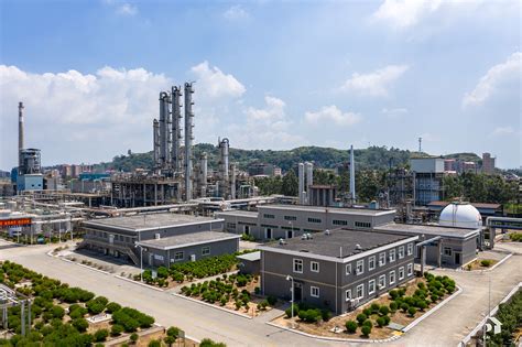 这是一项黑科技，中国又拿世界第一，国产燃煤锅炉混氨技术太牛了|黑科技|氨气|发电站_新浪新闻