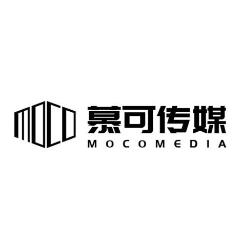 常州博物馆logo设计|平面|标志|刘炳麟作品集 - 原创作品 - 站酷 (ZCOOL)