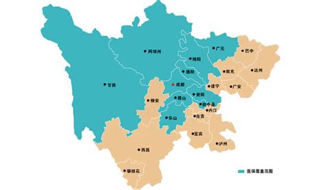 阿坝藏族羌族自治州 - 搜狗百科