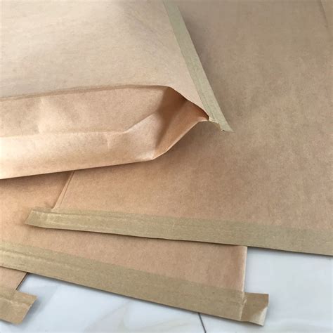 纸塑复合袋厂 25KG纸塑袋 多规格牛皮纸编织袋 中缝复合编织袋-阿里巴巴