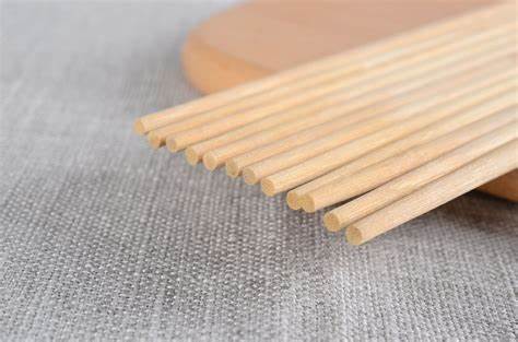 家用筷子买多长的合适