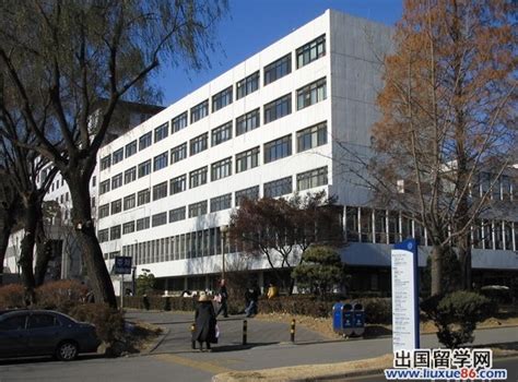 韩国排名前十的大学 延世大学上榜，第八被誉为韩国麻省理工_排行榜123网