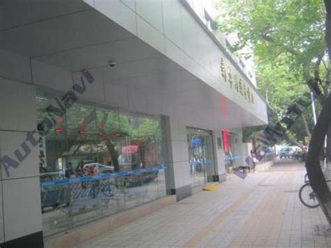 花都 | 新华街打造“广州直播电商名街”