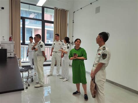 海军总医院全科跑腿代办-海军总医院现在叫什么医院 