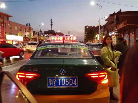 出租车广告|出租车led广告|出租车后窗广告|深圳出租车广告公司 - 广播电台广告网