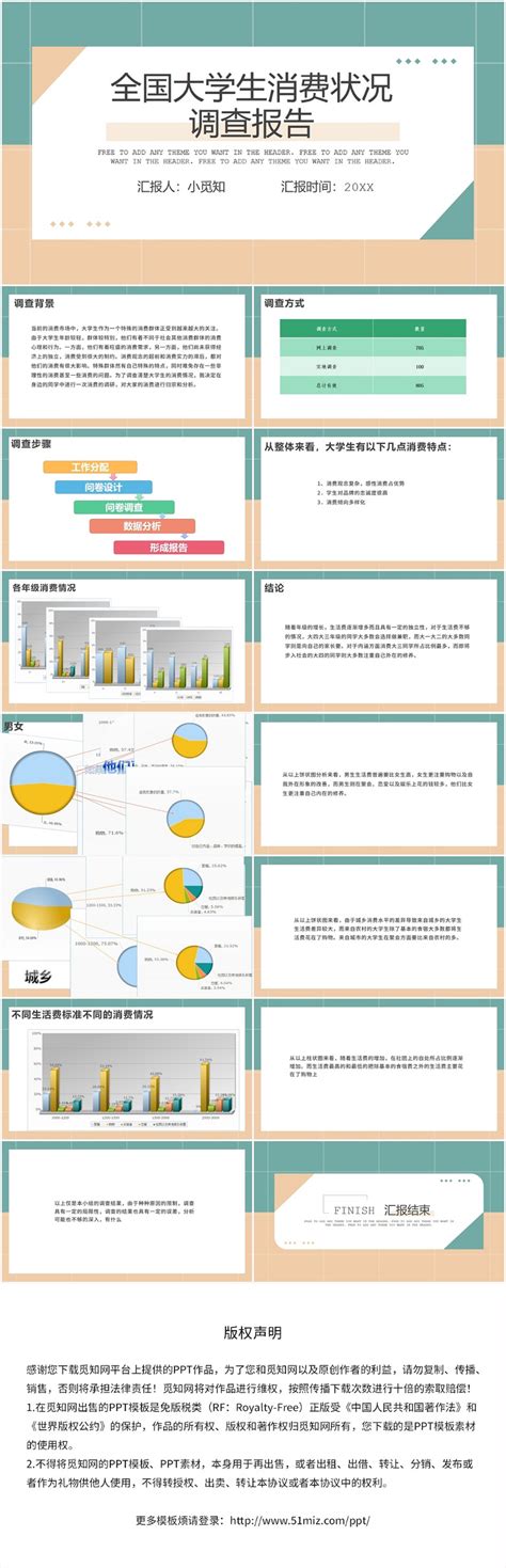 健康大数据丨2020中国大学生健康调查报告 - 知乎