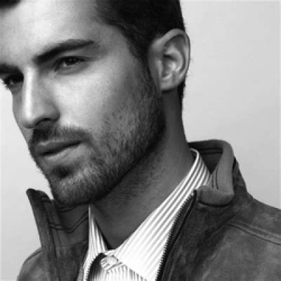 男生头像高清图片帅气 网图男生头像成熟大叔 - 男生头像 - 潮人 .