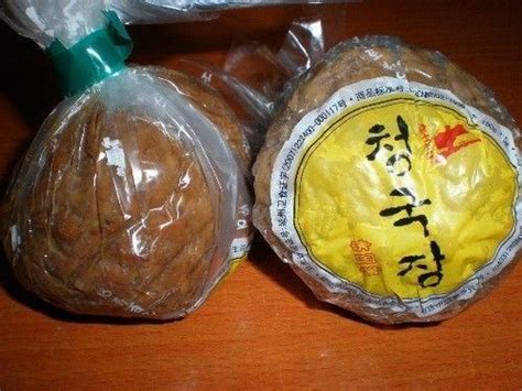 延吉市7家超市可以买到平价副食品_延边_品种_市场