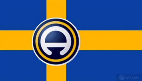 瑞典超级联赛韦纳穆vsAIK索尔纳比分预测今日推荐：韦纳穆近况低迷_球天下体育