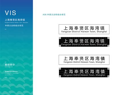 上海奉贤区政府网站建设案例欣赏,上海政府网站设计案例,政府页面设计欣赏-海淘科技