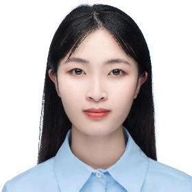 叶琪图片