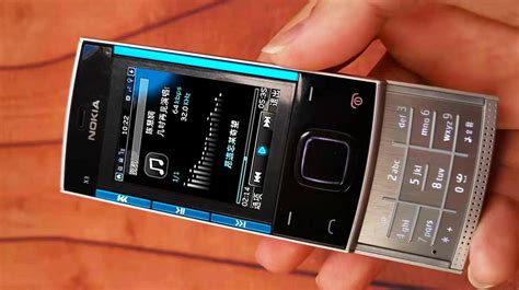 小米MIX3正式开售 全球首款滑盖全面屏手机首销火爆-小米MIX3正式开售,首款滑盖全面屏手机 ——快科技(驱动之家旗下媒体)--科技改变未来