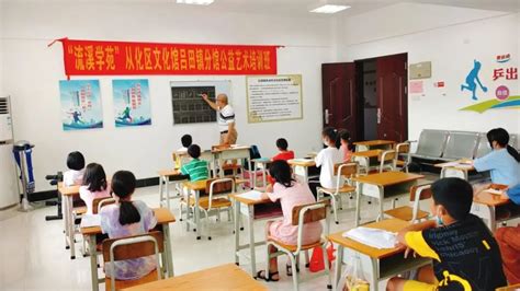 书法班介绍毛笔书法的入门_北京汉翔书法教育机构