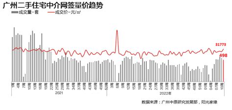 2024年1月4日港元对人民币汇率行情-港币汇率 - 南方财富网