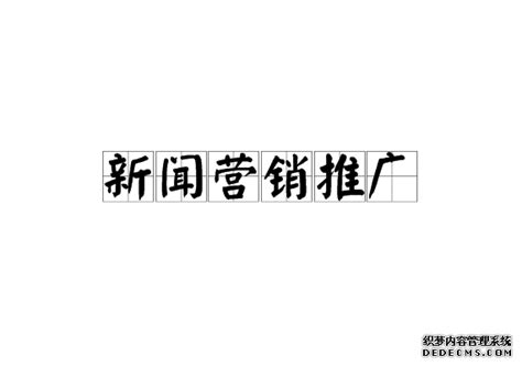 门头沟老窑厂化身琉璃文化产业园，非遗技艺重焕新生|非遗|非物质文化遗产_新浪新闻