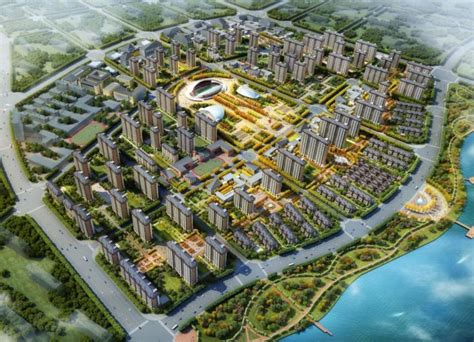 中国电建集团河北省电力勘测设计研究院有限公司 - 爱企查