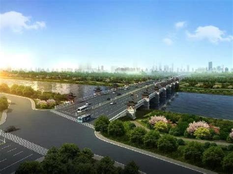 河北邢台公路局与济宁钢联达成战略合作关系