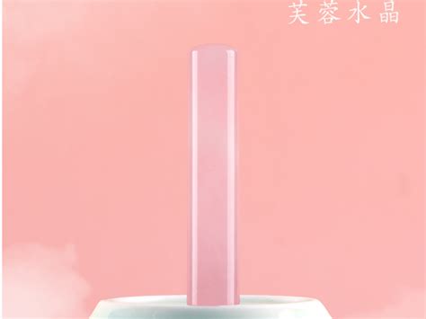 刘小姐非主流头像