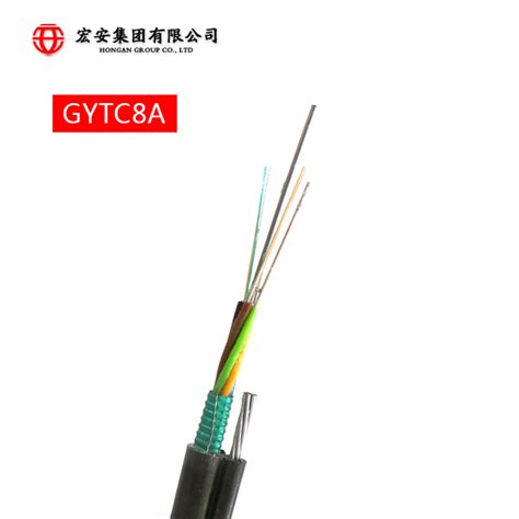 光纤光缆批发-哪里有供应物超所值的GYTC8A光缆产品大图