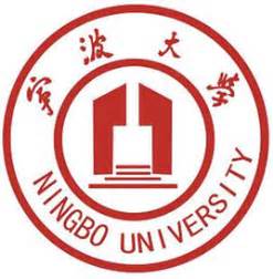 宁波大学2022录取分数，2023年宁大三位一体简章，投档线多少，招生计划