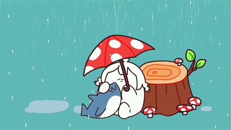 warma表情包图片 warma表情包图片