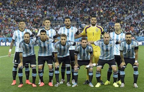 阿根廷2022卡塔尔世界杯夺冠已经一个月了……