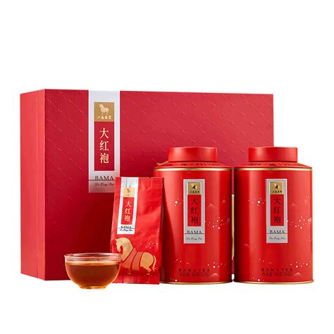 2022武夷岩茶十大品牌排行榜-武夷岩茶哪个牌子好-排行榜123网