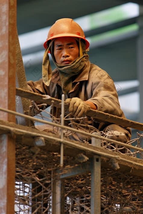 4K建筑工地施工木工模板工支模_3840X2160_高清视频素材下载(编号:9589141)_实拍视频_光厂(VJ师网) www.vjshi.com