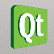 3 视频会议项目源码介绍 - Qt-UI.com | Qt可视化跨平台软件开发工具 软件界面开发 软件界面设计 UI开发 软件UI设计 软件 ...