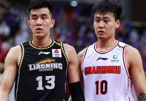 中国篮球明星排行榜前十： 周鹏、朱芳雨和王治郅上榜 - CBA