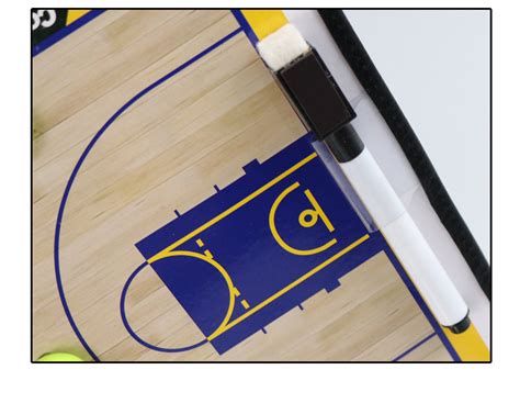两折半篮球战术板篮球裁判教练战术板折叠磁性两折战术示教板-阿里巴巴