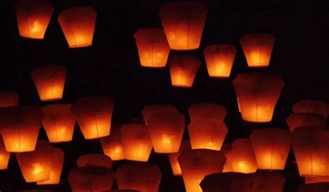一盏灯图片、一盏灯图片大全