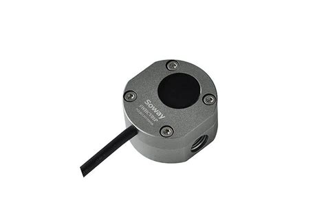 TMAG5170线性3D霍尔效应传感器最强上手指南！_中霍可靠性实验室—江苏中霍传感科技有限公司