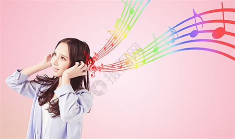 不同声音在耳膜上同时产生震动为什么能听到不同的声音？ - 知乎