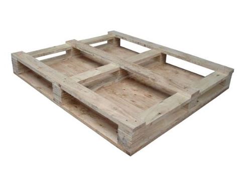 简约实木自然边木板 diy火锅桌餐桌面木材大板桌原木松木板材批发-阿里巴巴