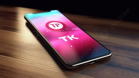 Followers and Likes For tiktok para Android - Download