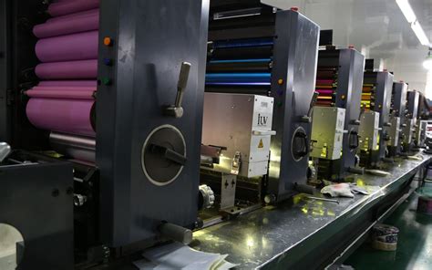 Guide to Heat Transfer Printing | Garment Printing Australia
